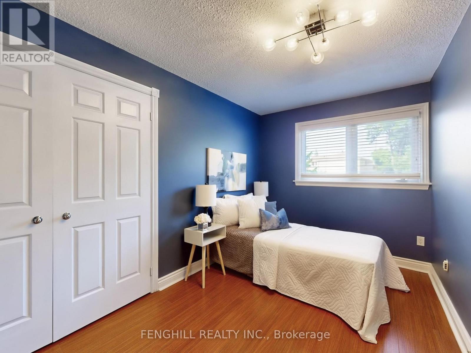 Main - 88 Millersgrove Drive, Toronto, Ontario  M2R 3R9 - Photo 14 - C12506612