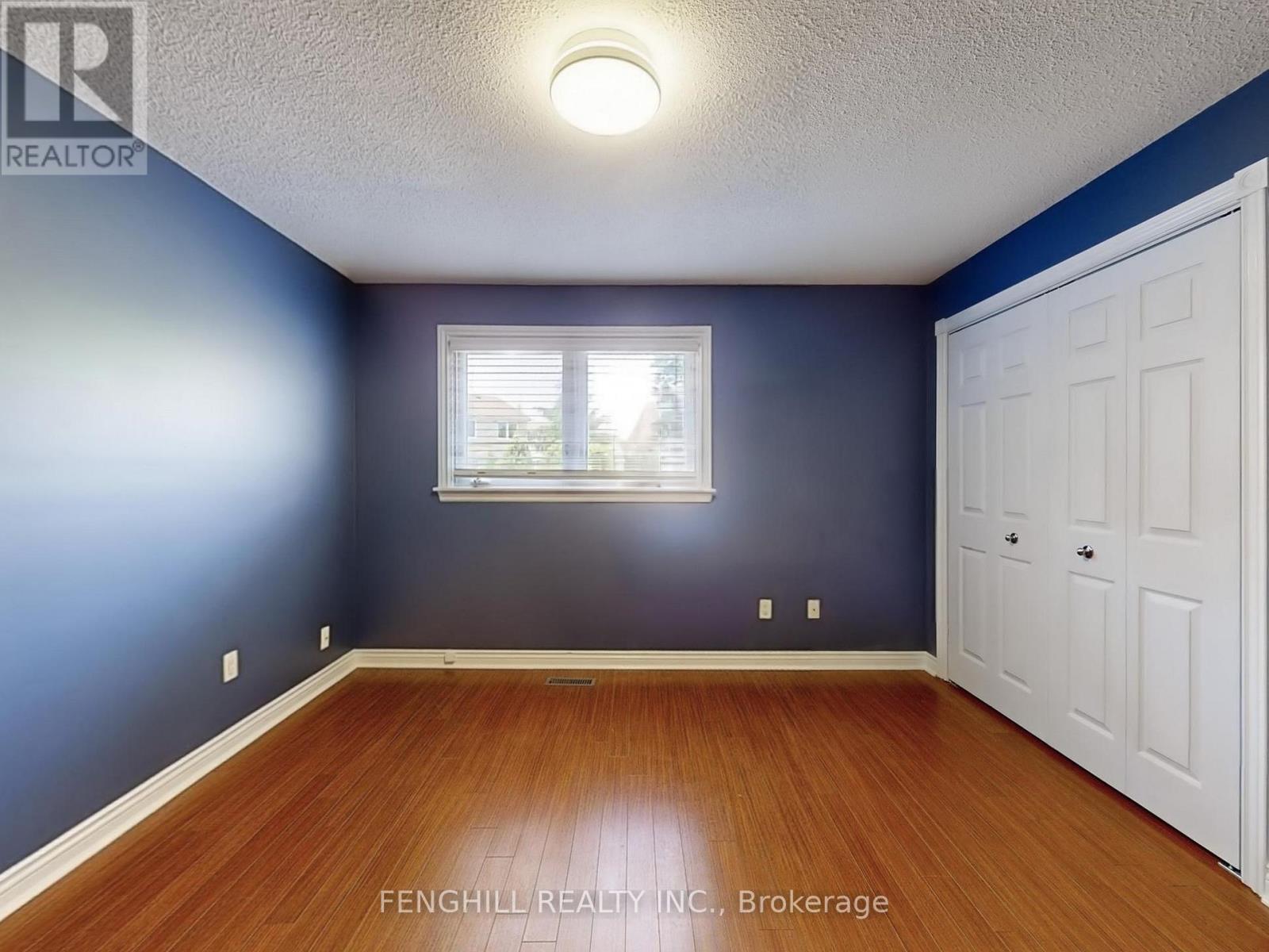 Main - 88 Millersgrove Drive, Toronto, Ontario  M2R 3R9 - Photo 16 - C12506612