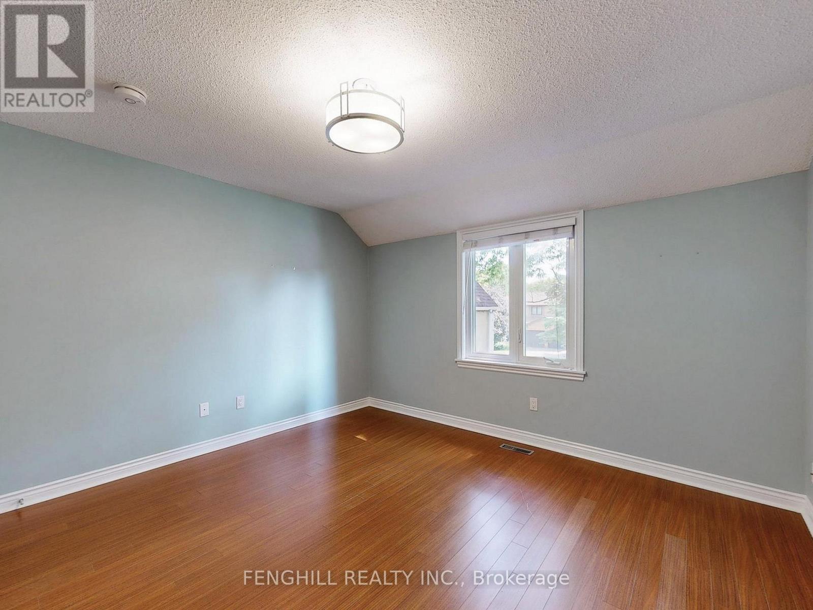 Main - 88 Millersgrove Drive, Toronto, Ontario  M2R 3R9 - Photo 17 - C12506612