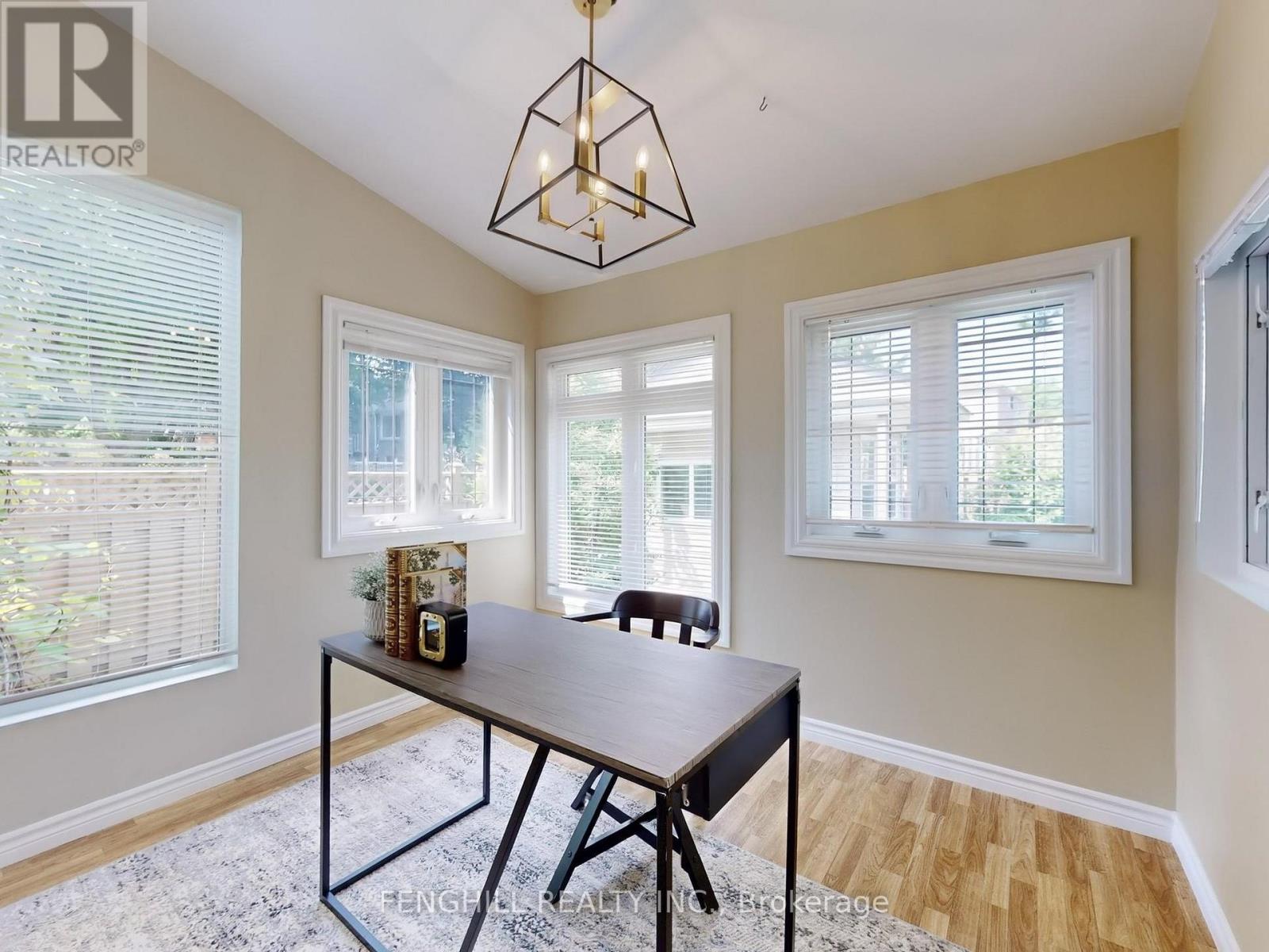 Main - 88 Millersgrove Drive, Toronto, Ontario  M2R 3R9 - Photo 18 - C12506612