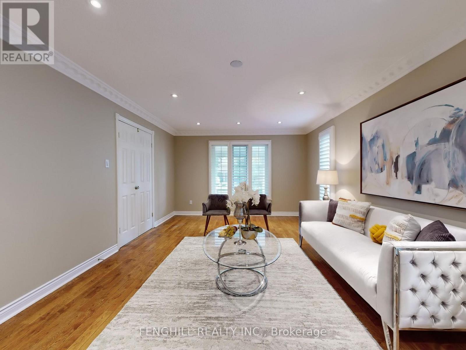 Main - 88 Millersgrove Drive, Toronto, Ontario  M2R 3R9 - Photo 2 - C12506612