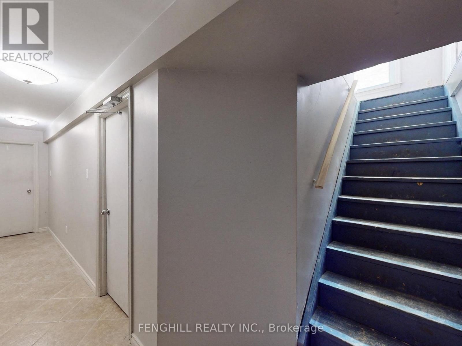 Main - 88 Millersgrove Drive, Toronto, Ontario  M2R 3R9 - Photo 20 - C12506612