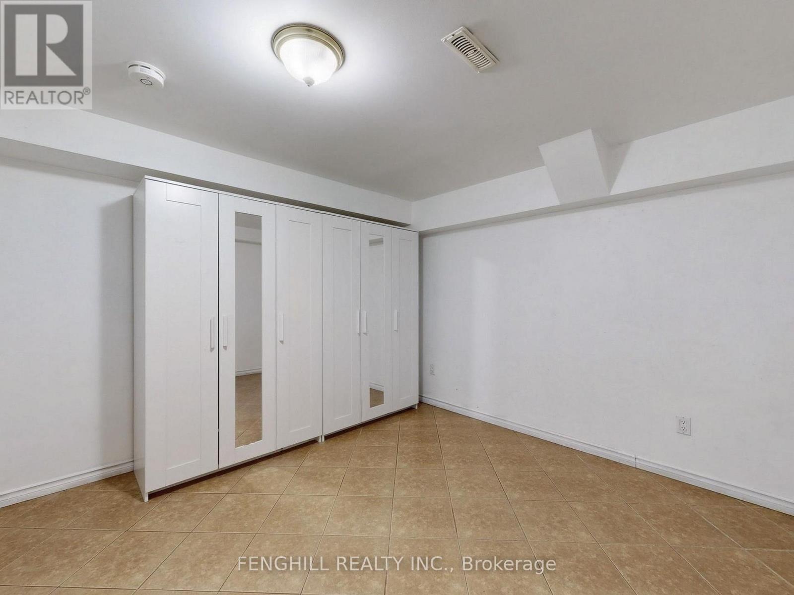 Main - 88 Millersgrove Drive, Toronto, Ontario  M2R 3R9 - Photo 23 - C12506612