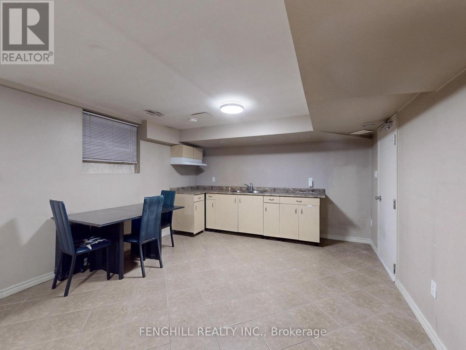 Main - 88 Millersgrove Drive, Toronto, Ontario  M2R 3R9 - Photo 24 - C12506612