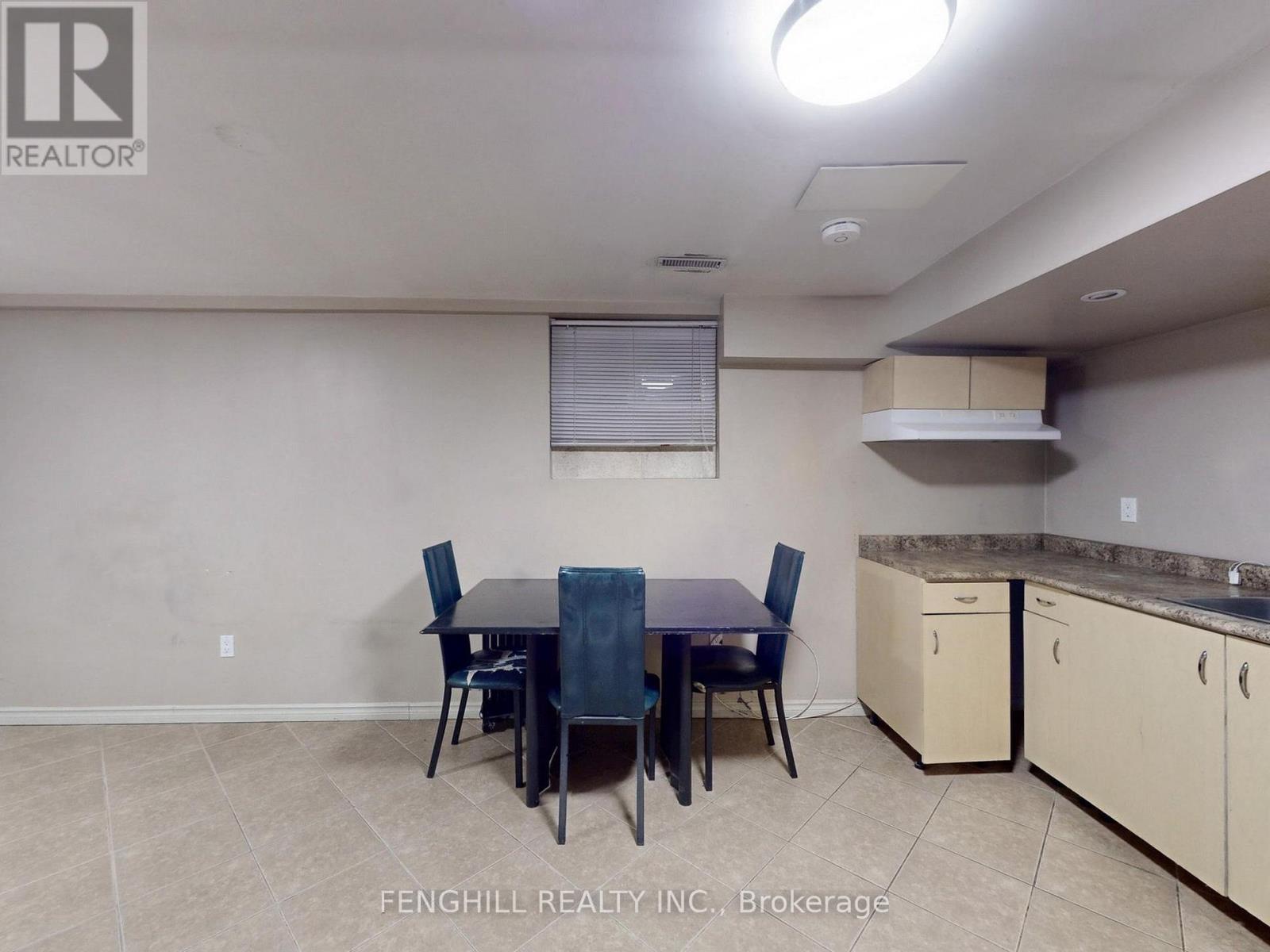 Main - 88 Millersgrove Drive, Toronto, Ontario  M2R 3R9 - Photo 25 - C12506612