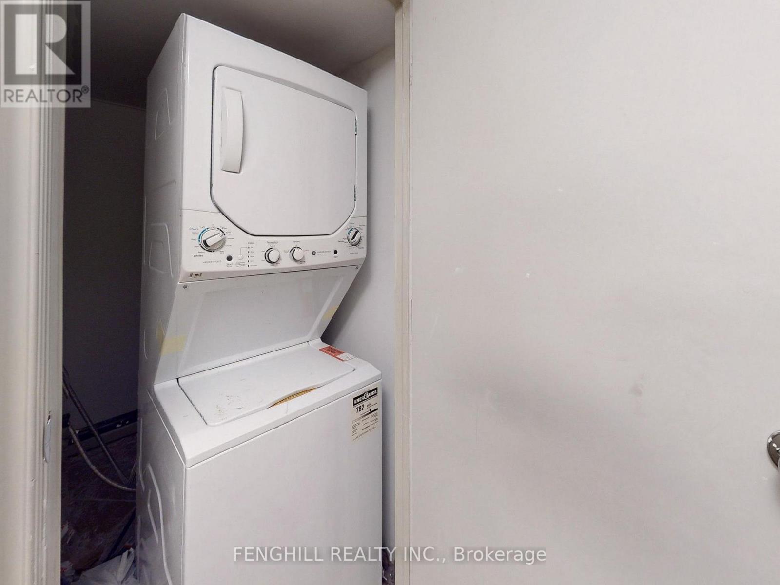 Main - 88 Millersgrove Drive, Toronto, Ontario  M2R 3R9 - Photo 26 - C12506612