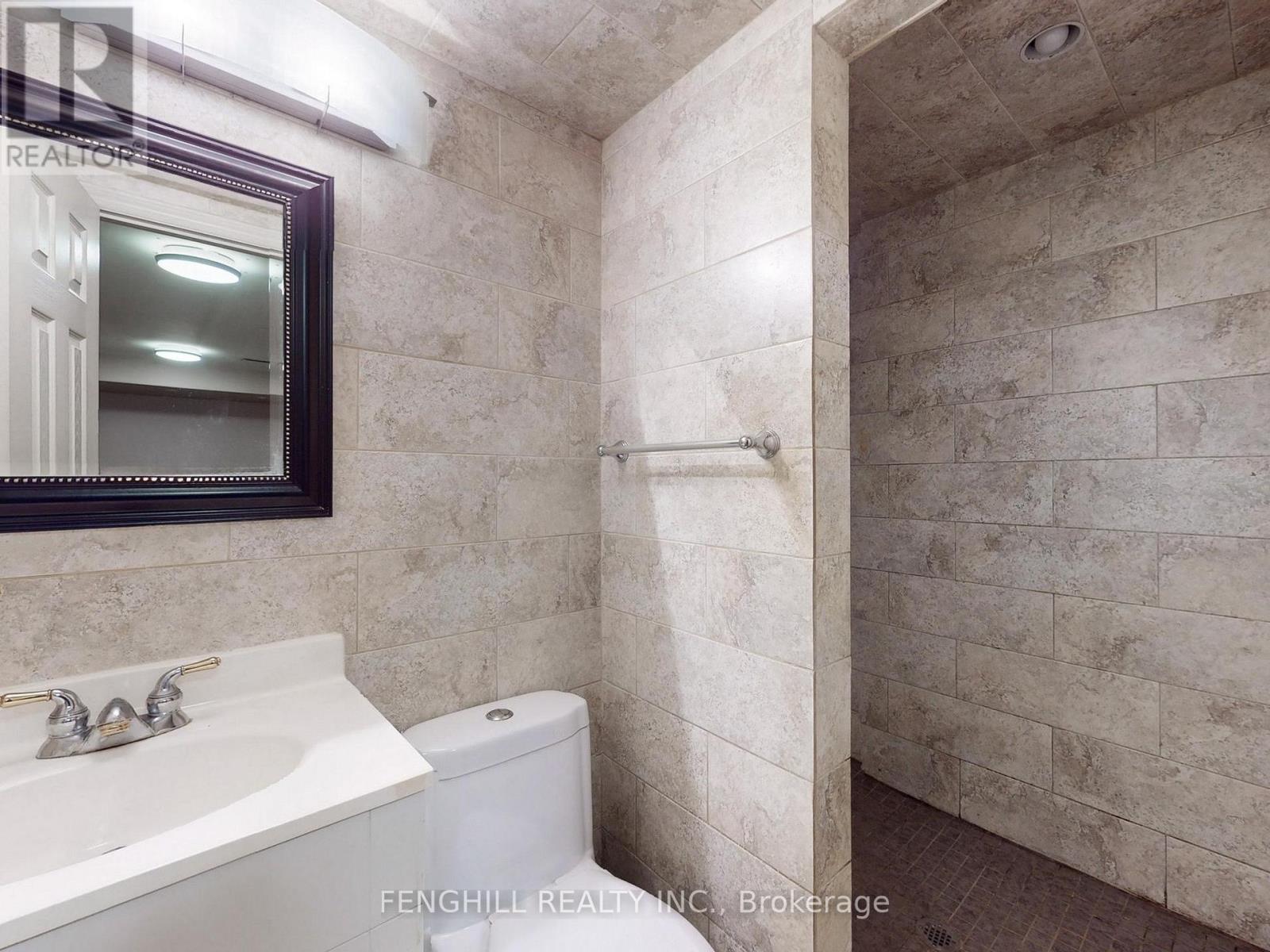Main - 88 Millersgrove Drive, Toronto, Ontario  M2R 3R9 - Photo 27 - C12506612