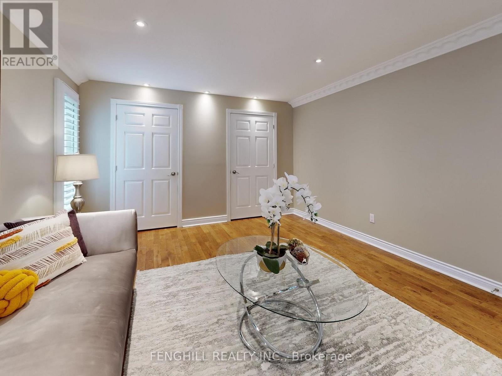 Main - 88 Millersgrove Drive, Toronto, Ontario  M2R 3R9 - Photo 3 - C12506612