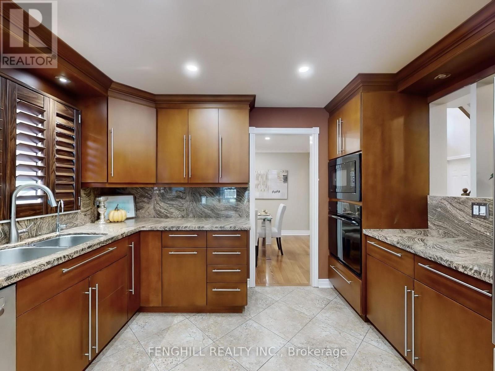 Main - 88 Millersgrove Drive, Toronto, Ontario  M2R 3R9 - Photo 7 - C12506612