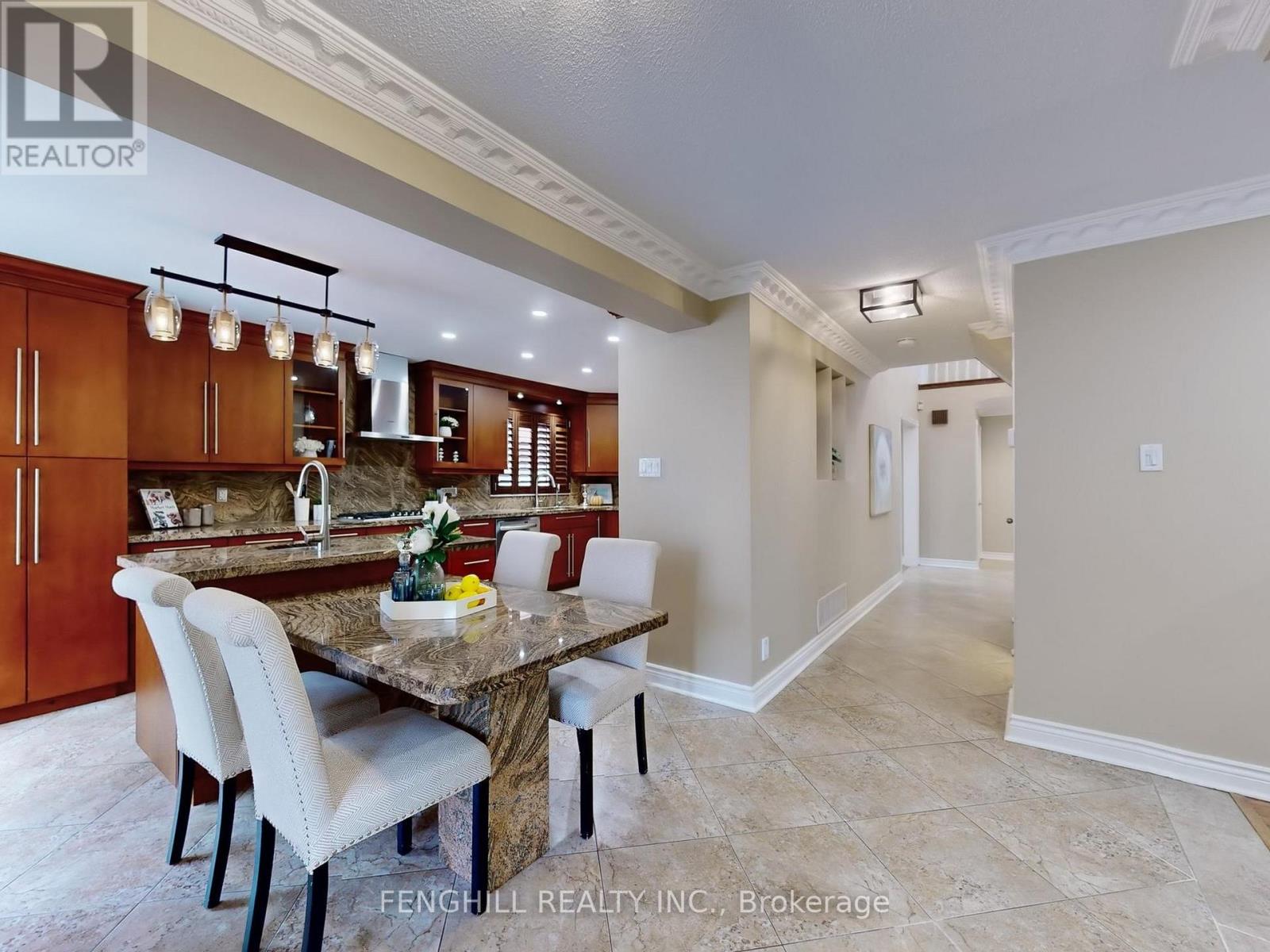 Main - 88 Millersgrove Drive, Toronto, Ontario  M2R 3R9 - Photo 8 - C12506612