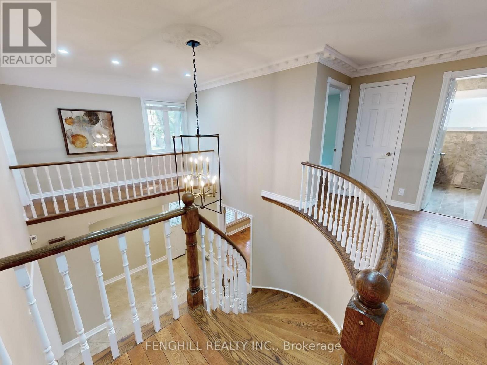 Main - 88 Millersgrove Drive, Toronto, Ontario  M2R 3R9 - Photo 9 - C12506612