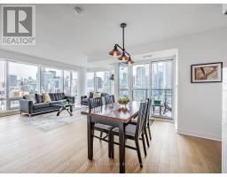 1804 - 295 ADELAIDE STREET W, Toronto, Ontario