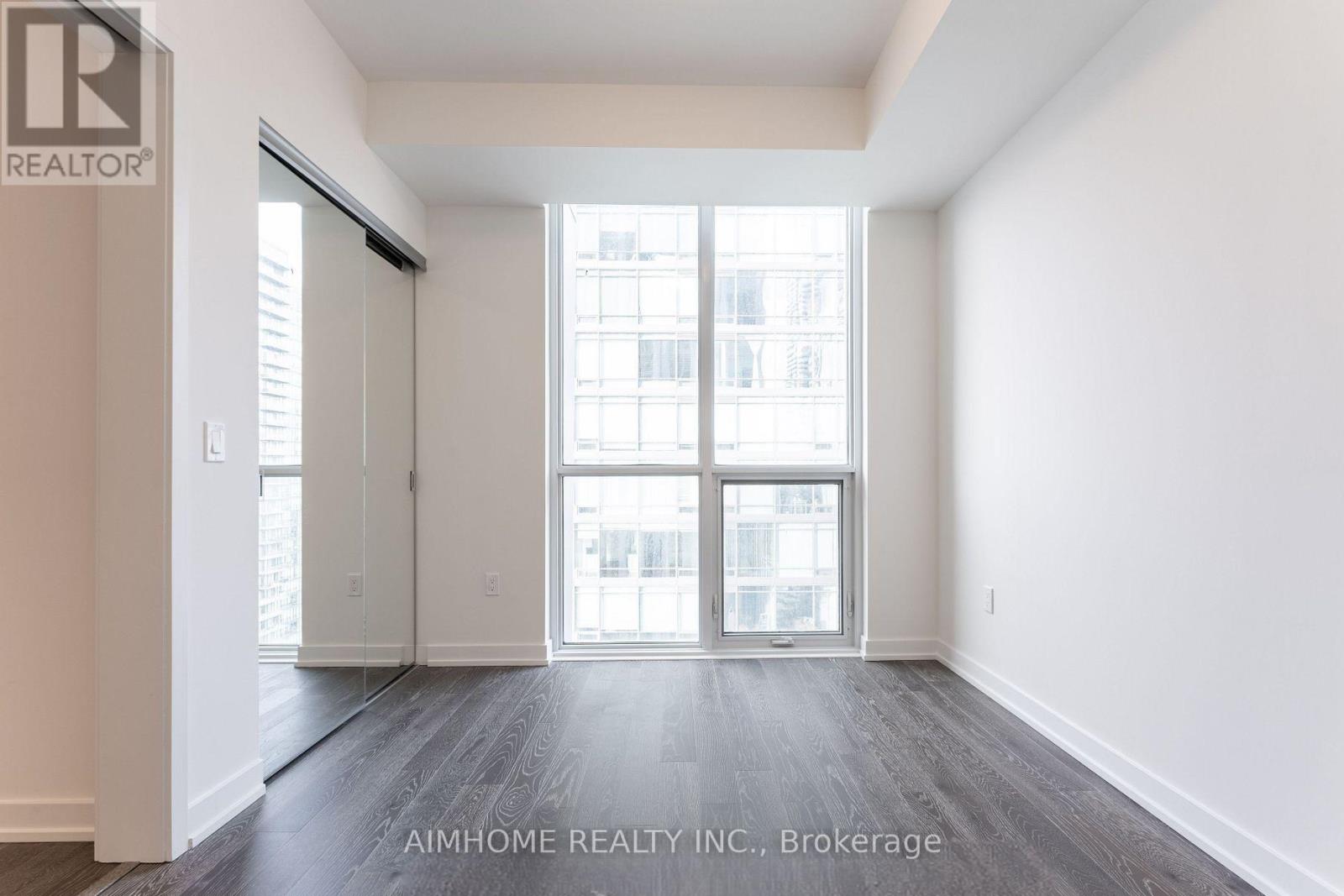3907 - 1 Yorkville Avenue, Toronto, Ontario  M4W 0B1 - Photo 10 - C12506668