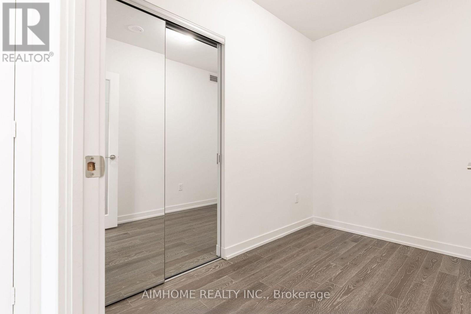 3907 - 1 Yorkville Avenue, Toronto, Ontario  M4W 0B1 - Photo 11 - C12506668