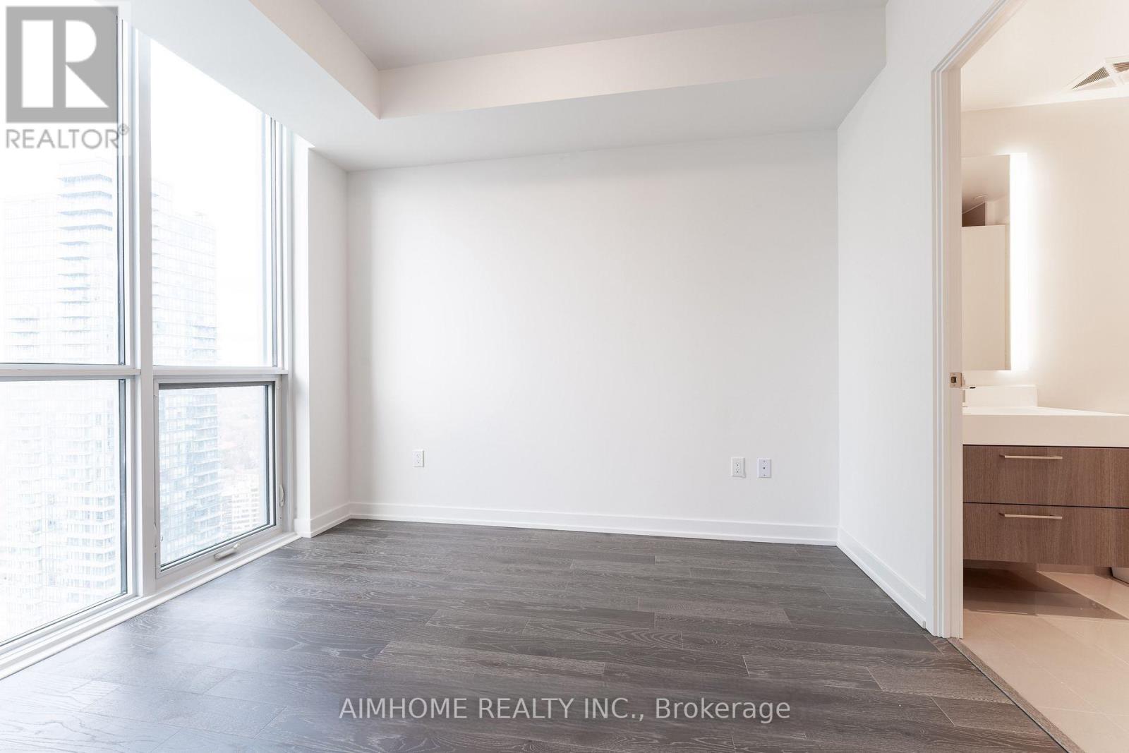 3907 - 1 Yorkville Avenue, Toronto, Ontario  M4W 0B1 - Photo 13 - C12506668