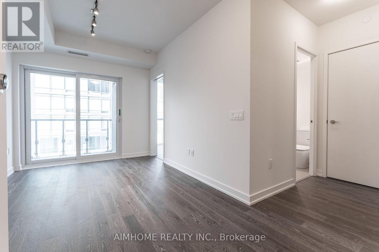 3907 - 1 Yorkville Avenue, Toronto, Ontario  M4W 0B1 - Photo 16 - C12506668