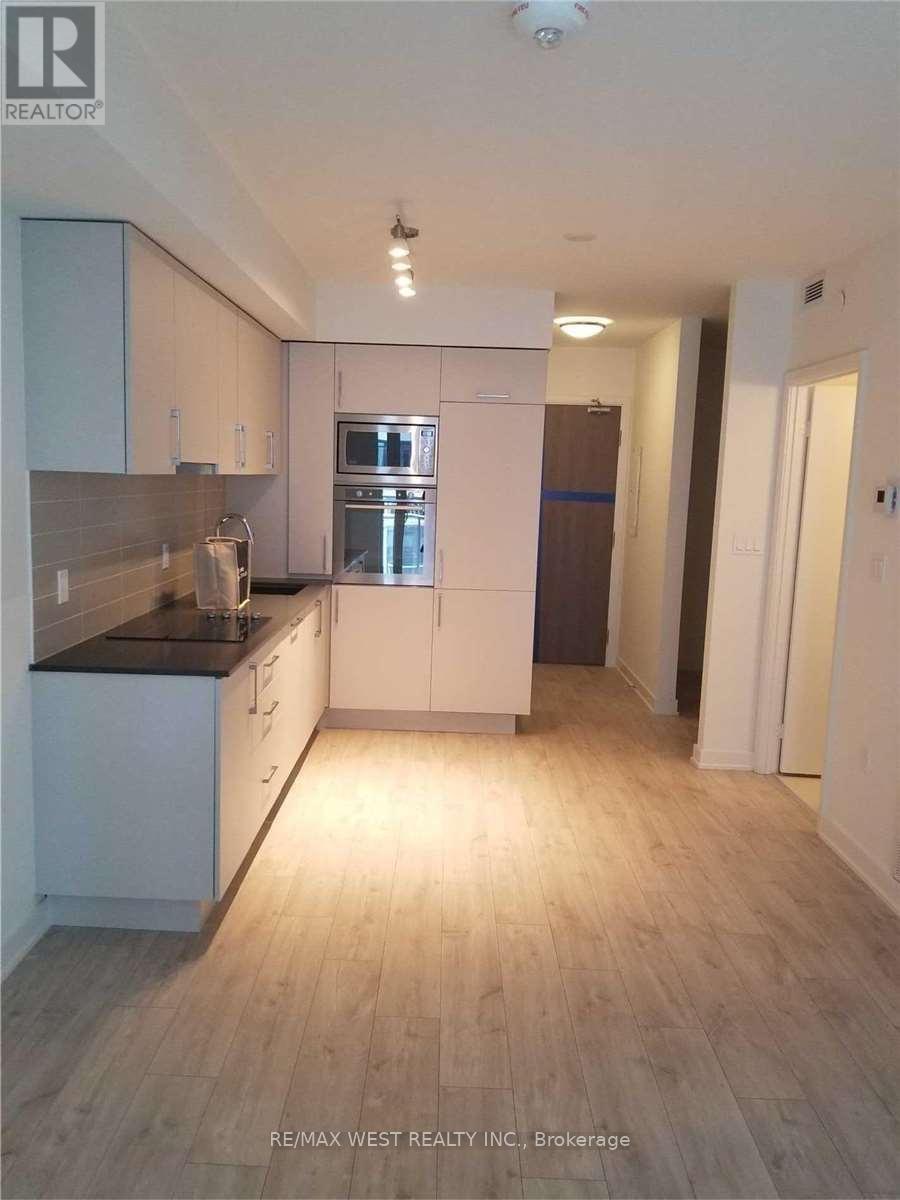 523 - 576 Front Street, Toronto, Ontario  M5V 1C1 - Photo 2 - C12506680