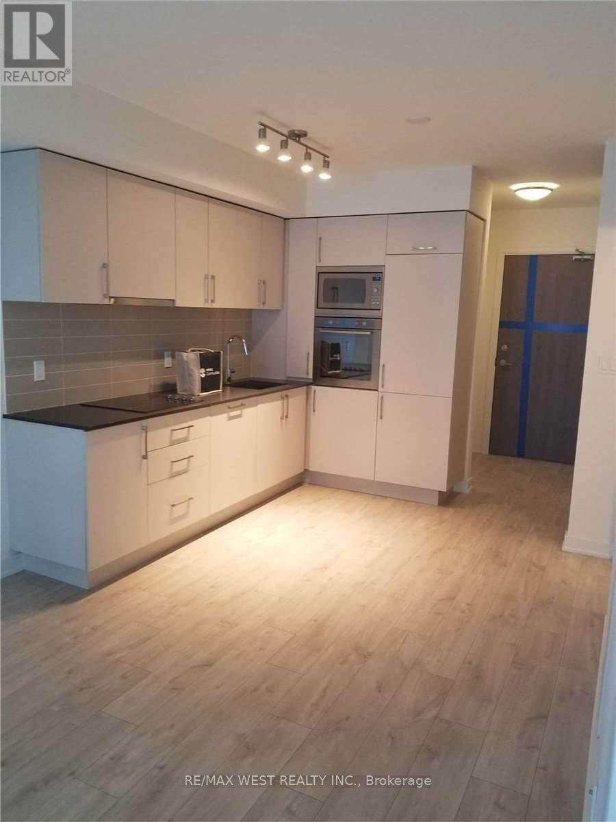 523 - 576 Front Street, Toronto, Ontario  M5V 1C1 - Photo 3 - C12506680