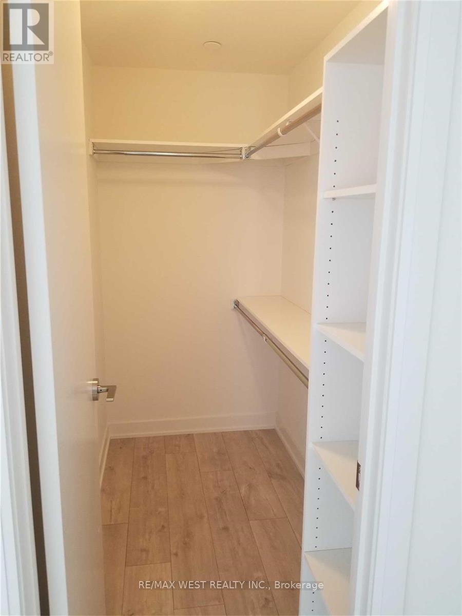 523 - 576 Front Street, Toronto, Ontario  M5V 1C1 - Photo 5 - C12506680