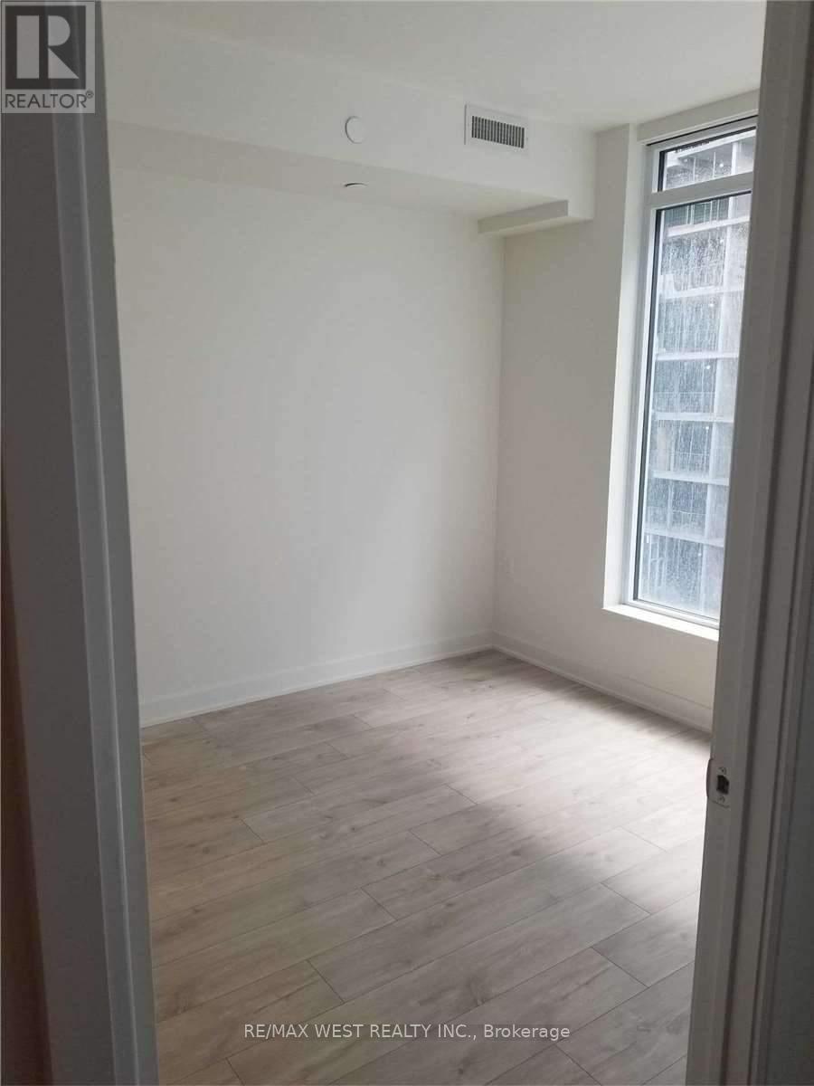 523 - 576 Front Street, Toronto, Ontario  M5V 1C1 - Photo 6 - C12506680