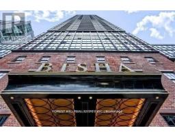 1902 - 88 BLUE JAYS WAY, Toronto, Ontario