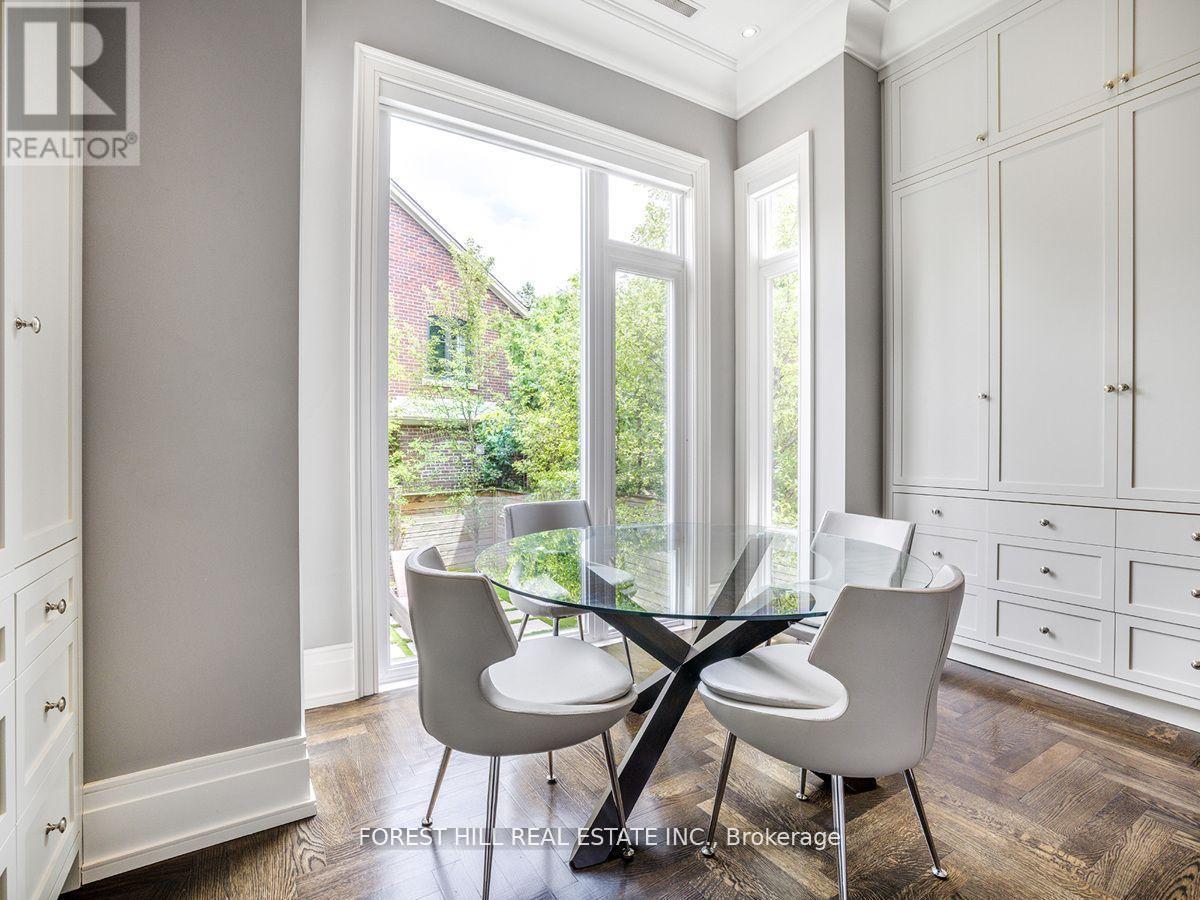 19 Vesta Drive, Toronto, Ontario  M5P 2Z4 - Photo 10 - C12506756