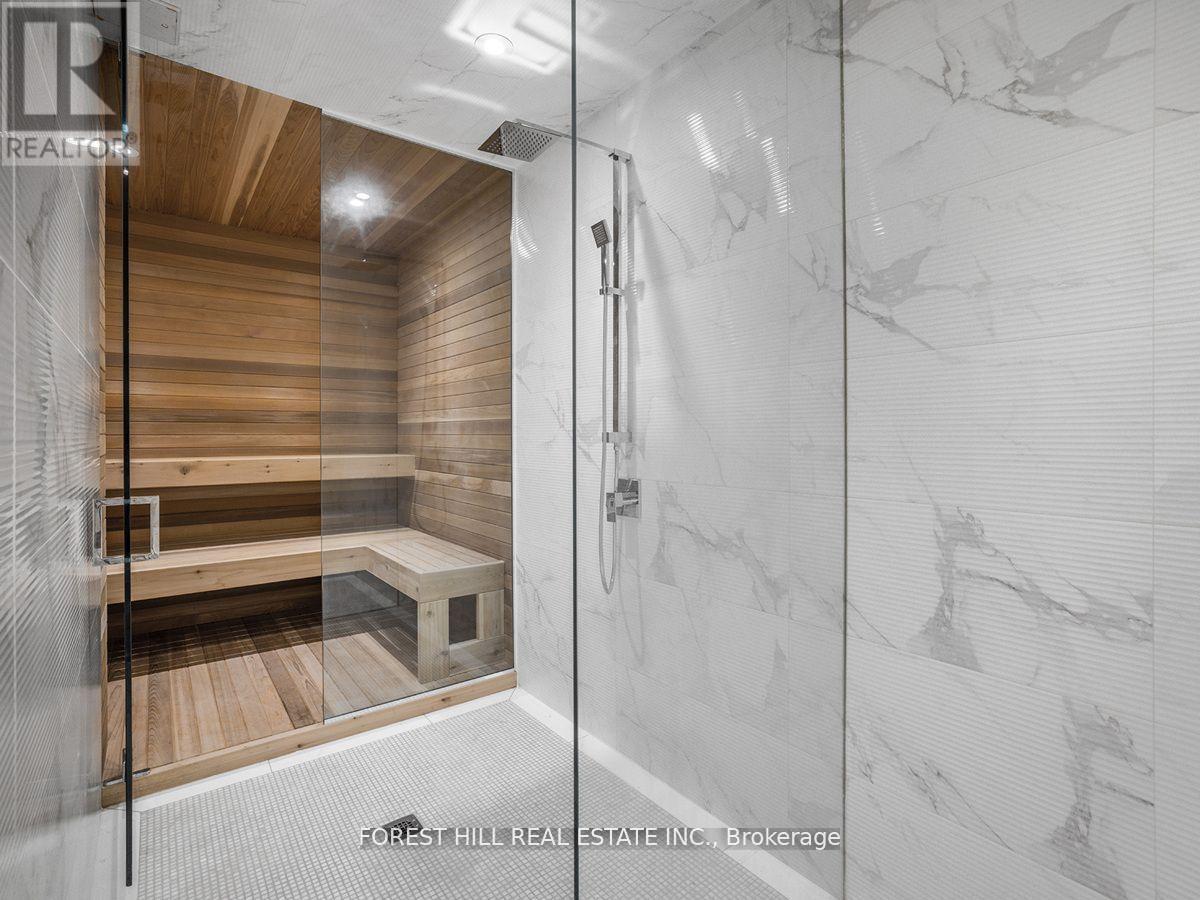 19 Vesta Drive, Toronto, Ontario  M5P 2Z4 - Photo 26 - C12506756