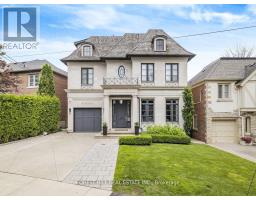19 VESTA DRIVE, Toronto, Ontario