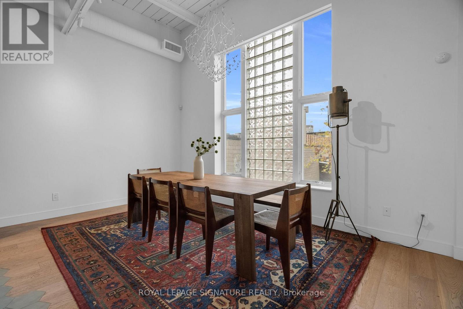 209 - 676 Richmond Street W, Toronto, Ontario  M6J 1C3 - Photo 15 - C12506762