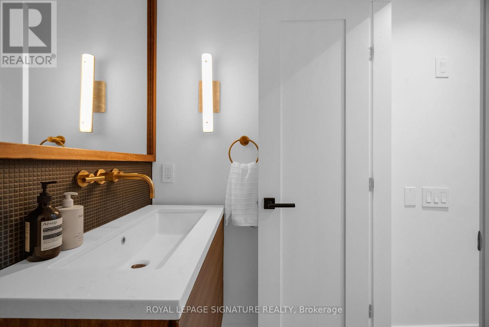 209 - 676 Richmond Street W, Toronto, Ontario  M6J 1C3 - Photo 16 - C12506762