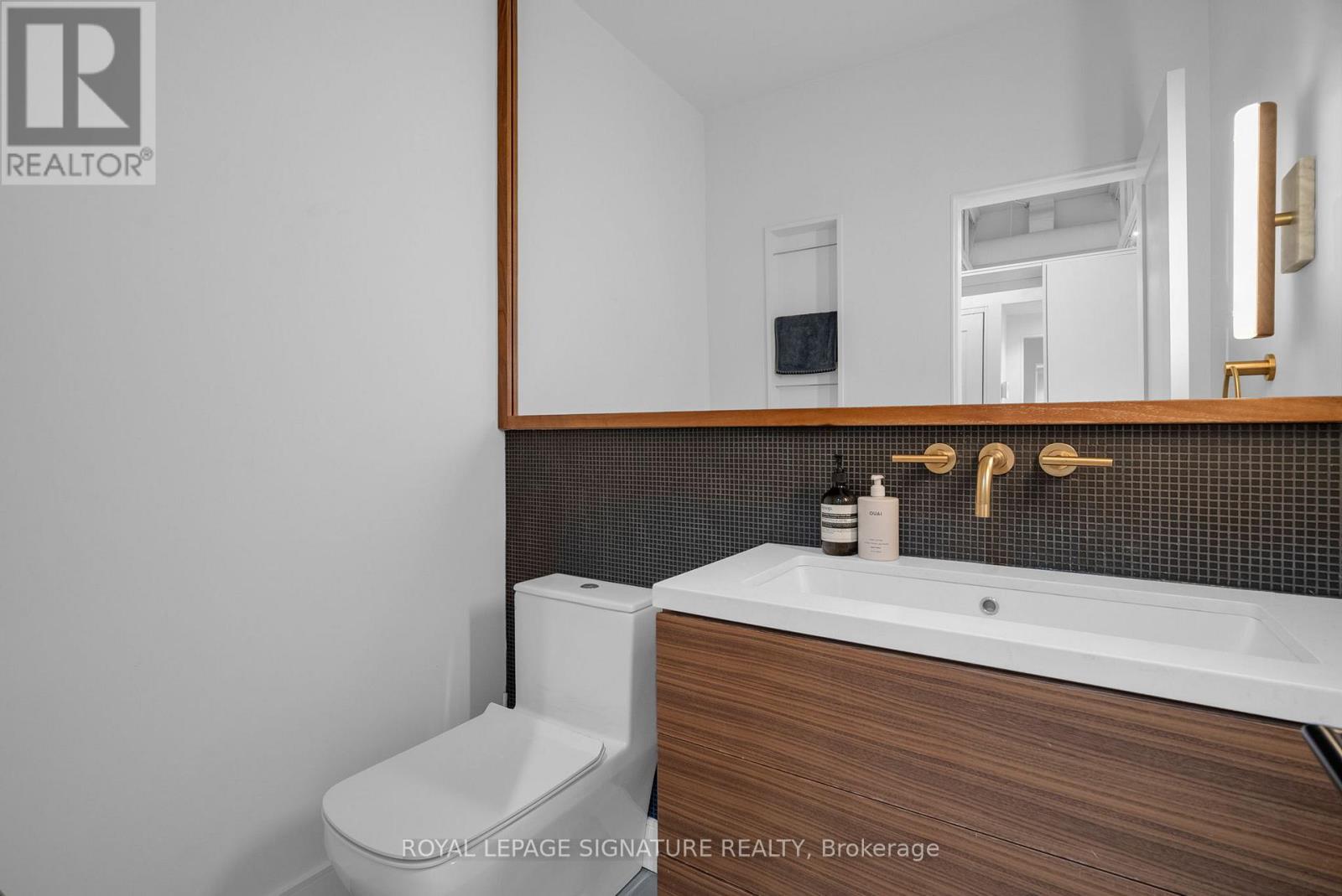 209 - 676 Richmond Street W, Toronto, Ontario  M6J 1C3 - Photo 17 - C12506762