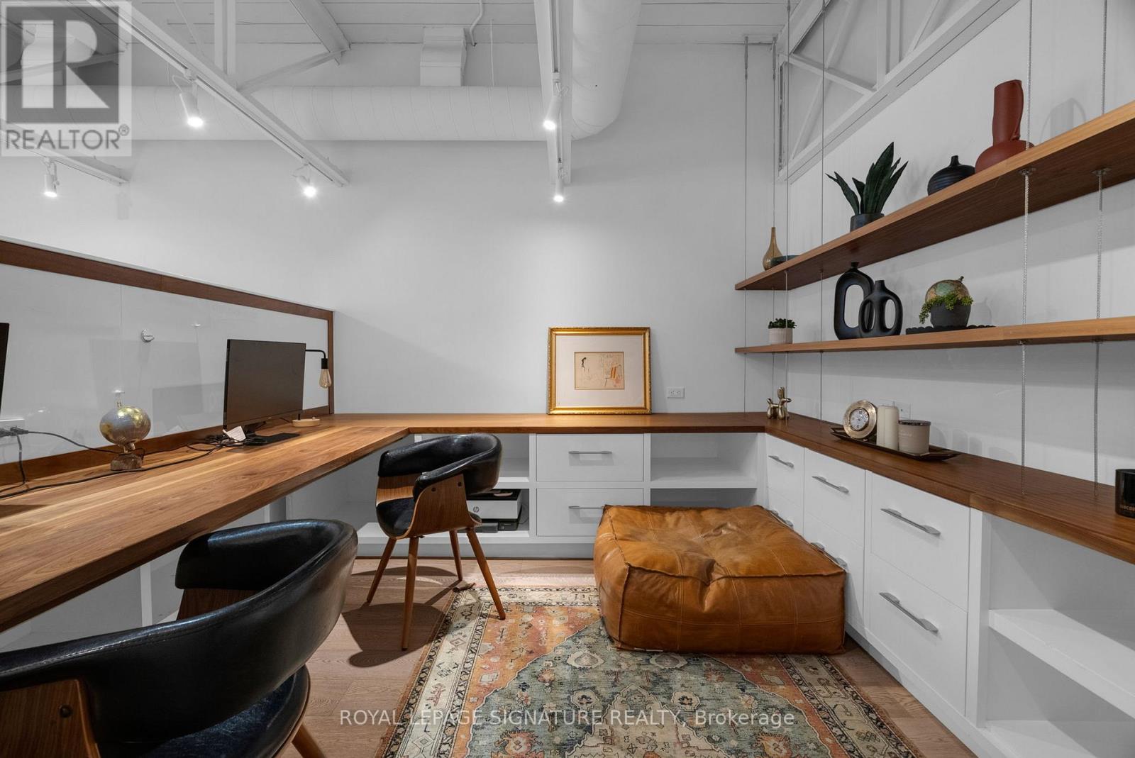 209 - 676 Richmond Street W, Toronto, Ontario  M6J 1C3 - Photo 19 - C12506762