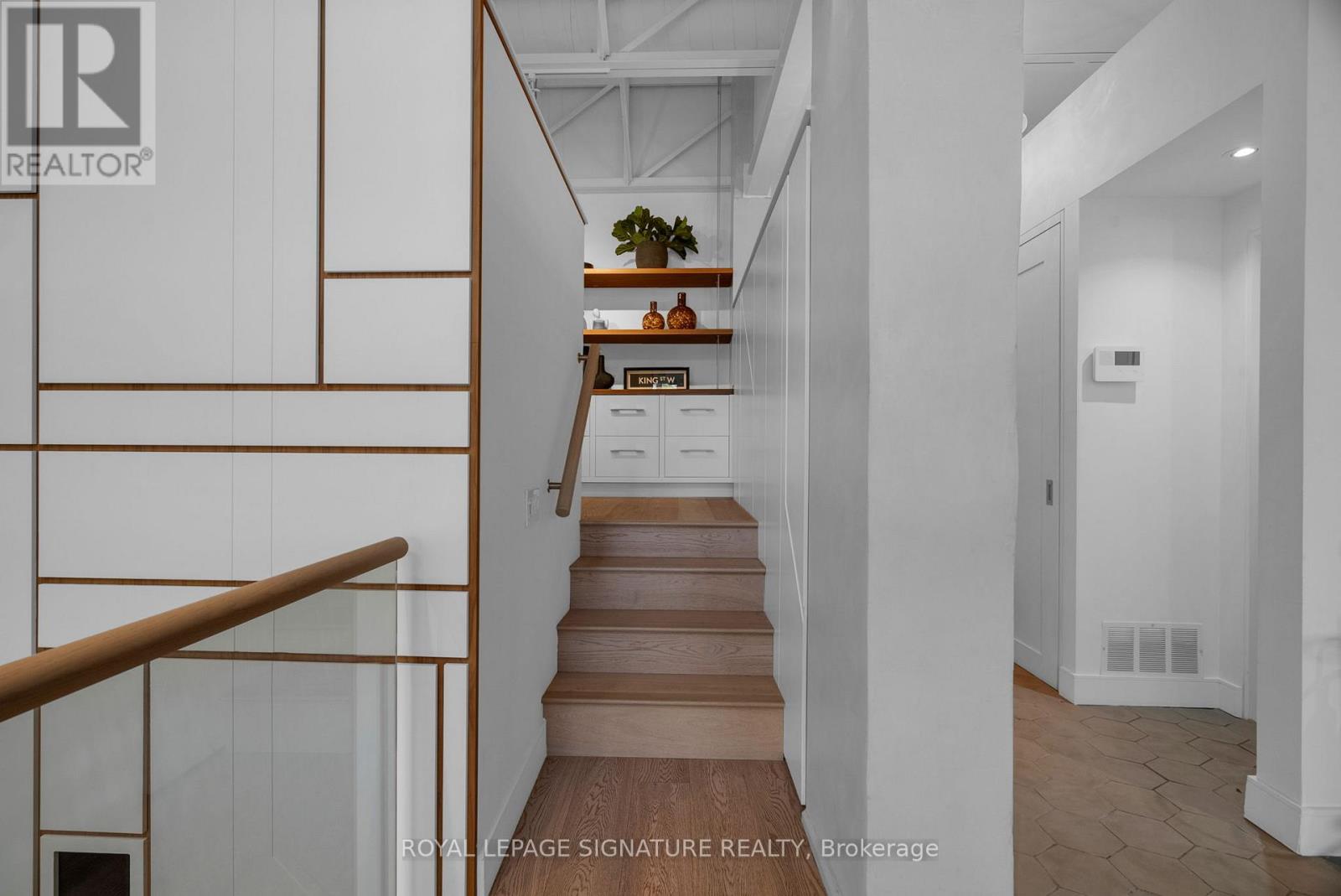 209 - 676 Richmond Street W, Toronto, Ontario  M6J 1C3 - Photo 21 - C12506762