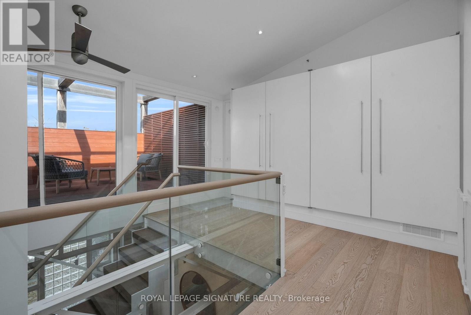 209 - 676 Richmond Street W, Toronto, Ontario  M6J 1C3 - Photo 24 - C12506762