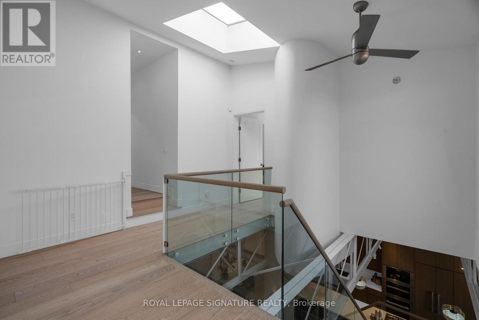 209 - 676 Richmond Street W, Toronto, Ontario  M6J 1C3 - Photo 26 - C12506762