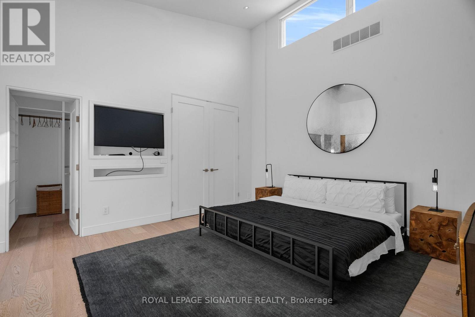 209 - 676 Richmond Street W, Toronto, Ontario  M6J 1C3 - Photo 28 - C12506762