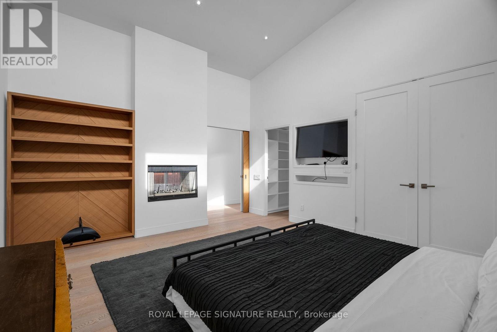 209 - 676 Richmond Street W, Toronto, Ontario  M6J 1C3 - Photo 29 - C12506762