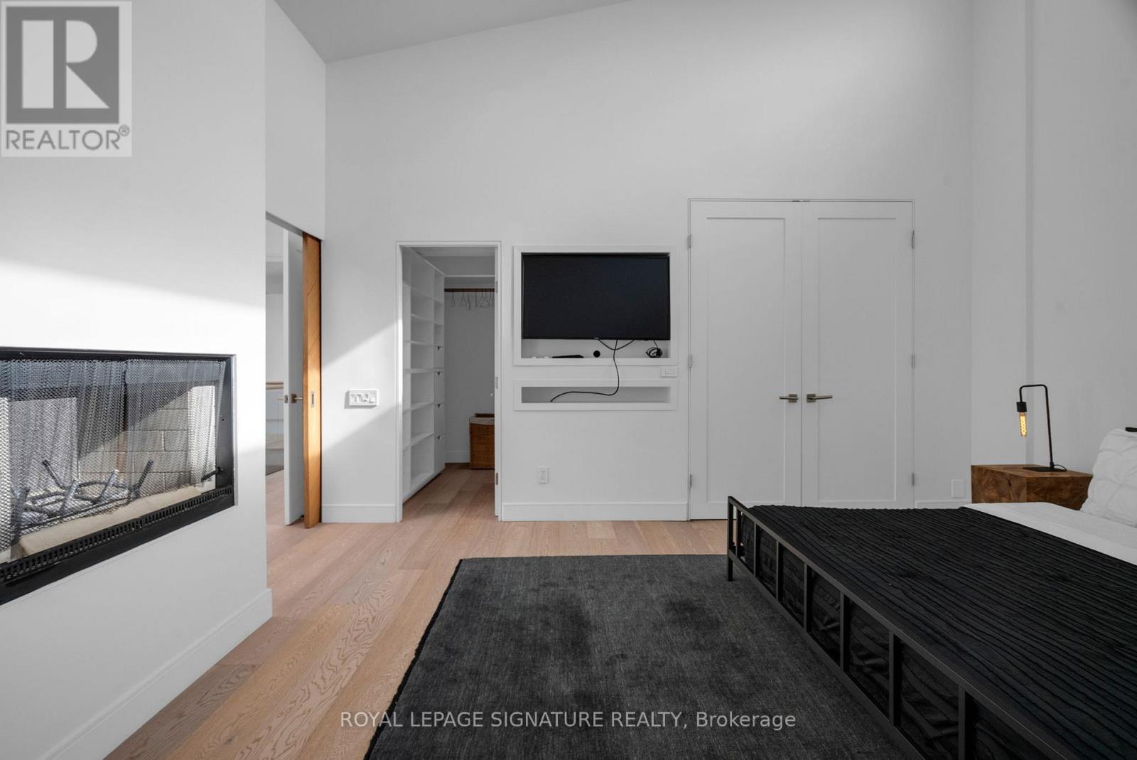 209 - 676 Richmond Street W, Toronto, Ontario  M6J 1C3 - Photo 30 - C12506762