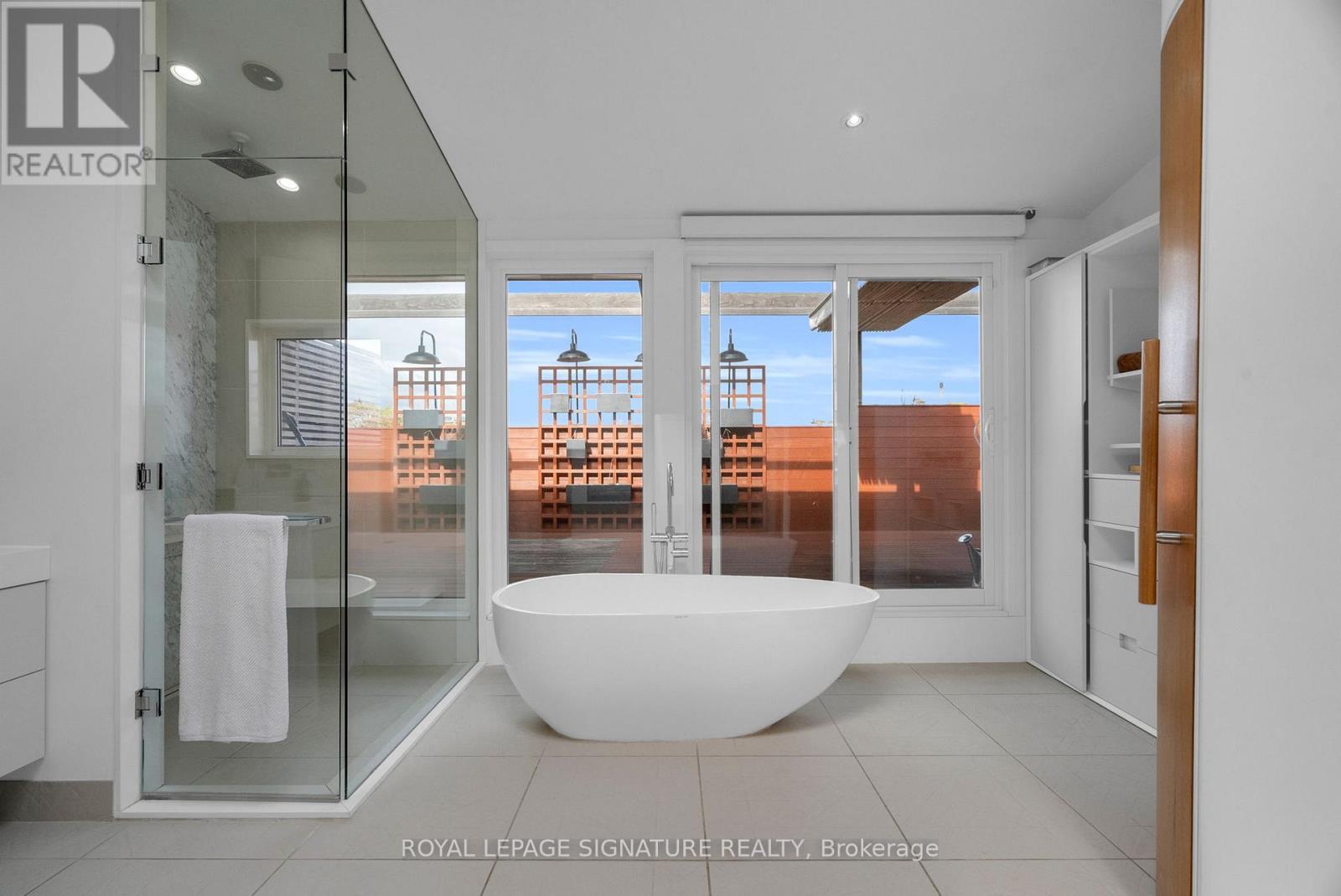 209 - 676 Richmond Street W, Toronto, Ontario  M6J 1C3 - Photo 31 - C12506762