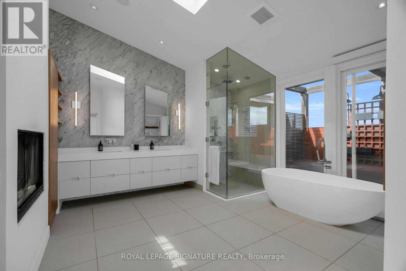 209 - 676 Richmond Street W, Toronto, Ontario  M6J 1C3 - Photo 32 - C12506762