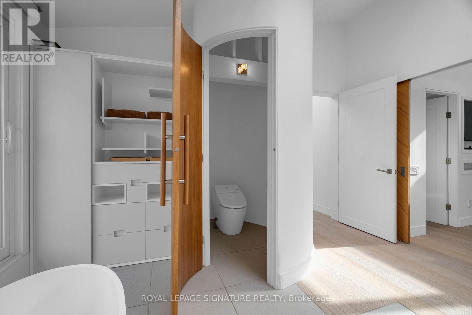 209 - 676 Richmond Street W, Toronto, Ontario  M6J 1C3 - Photo 33 - C12506762