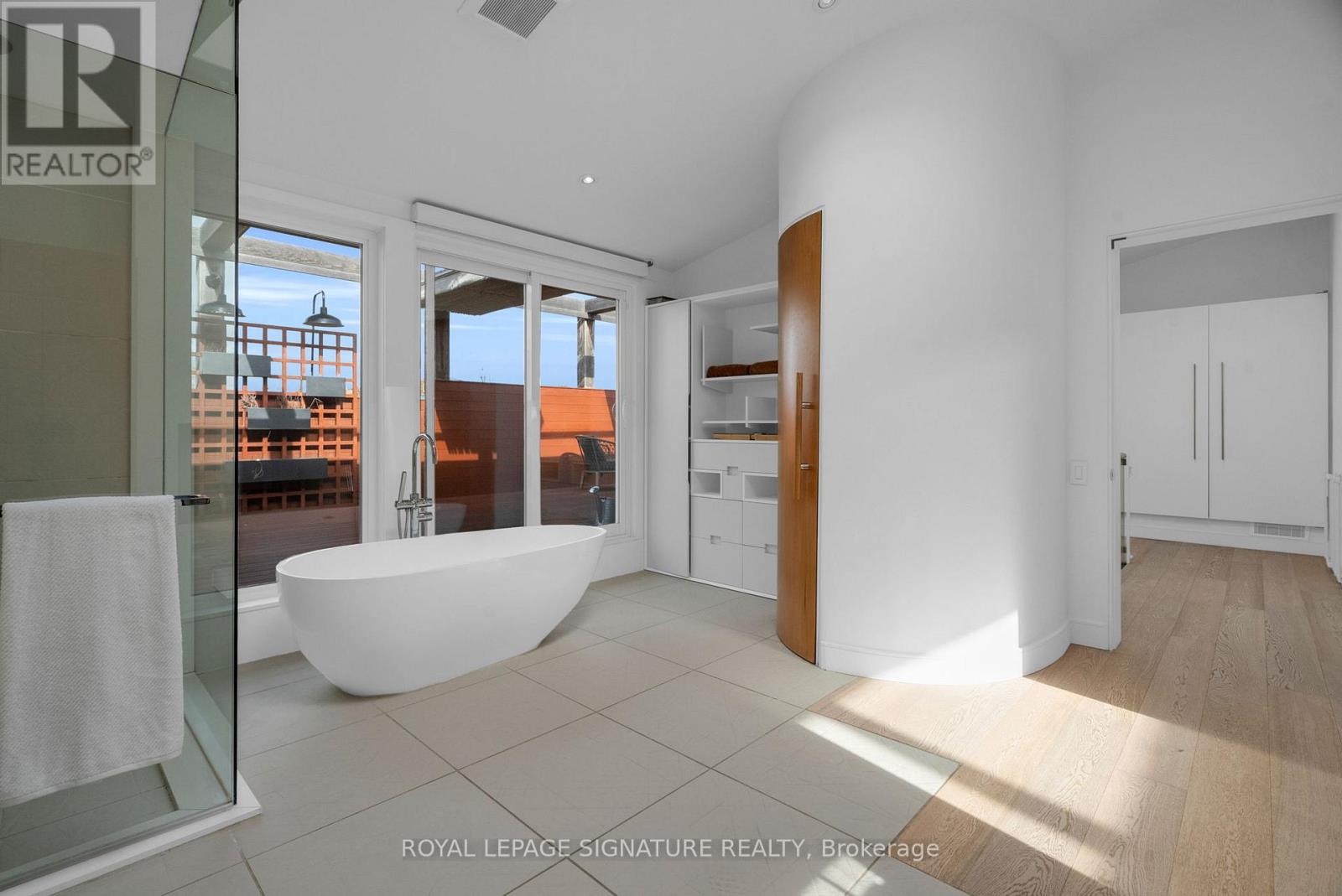 209 - 676 Richmond Street W, Toronto, Ontario  M6J 1C3 - Photo 34 - C12506762