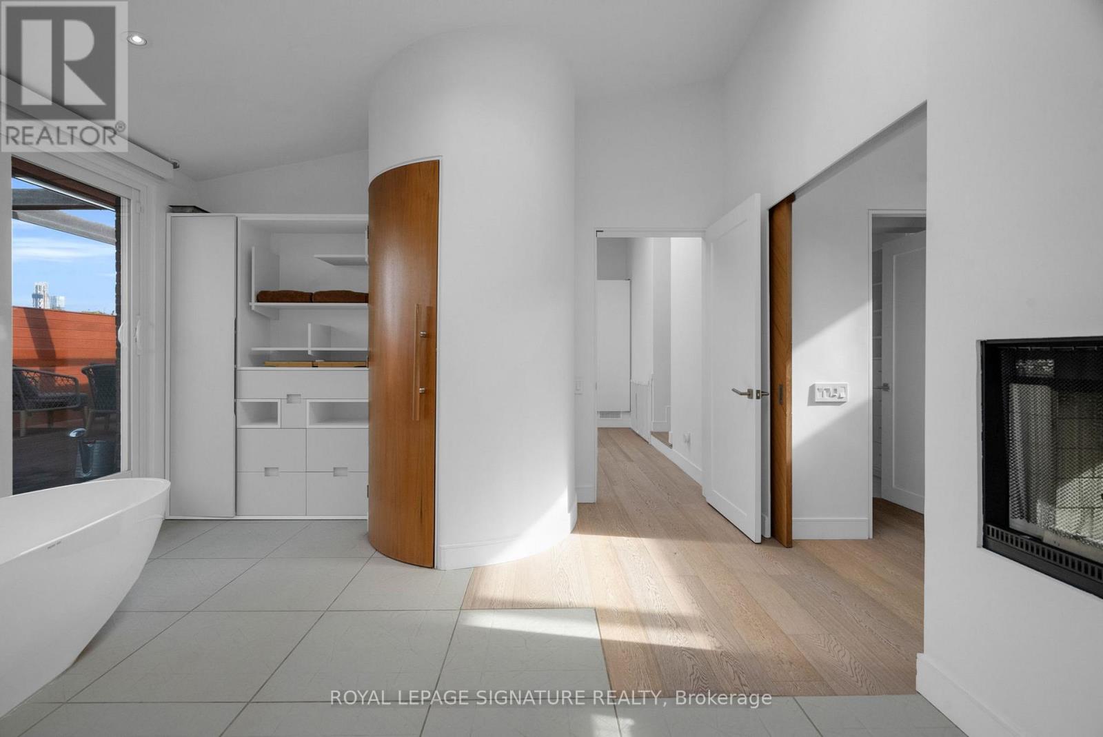 209 - 676 Richmond Street W, Toronto, Ontario  M6J 1C3 - Photo 35 - C12506762