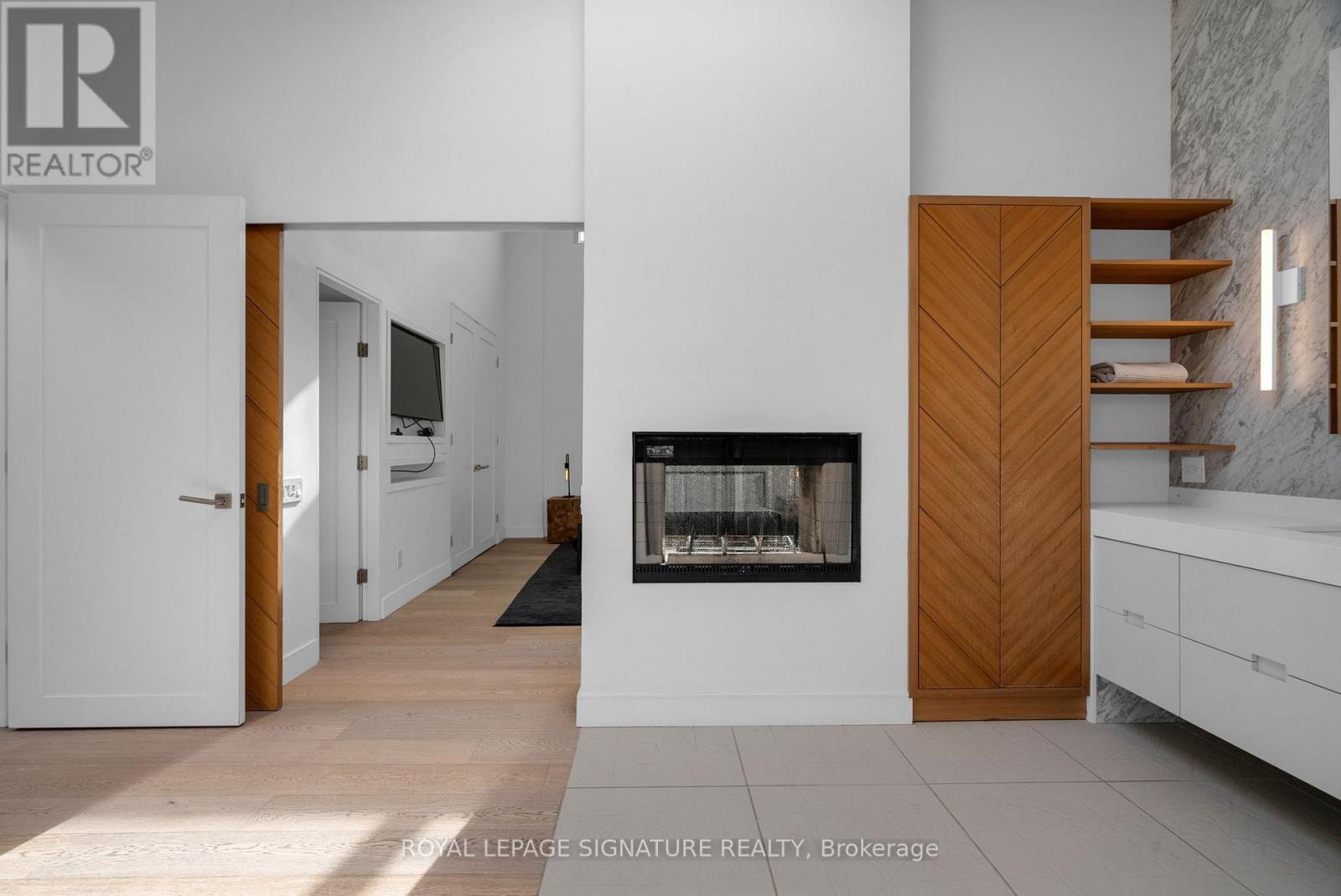 209 - 676 Richmond Street W, Toronto, Ontario  M6J 1C3 - Photo 36 - C12506762