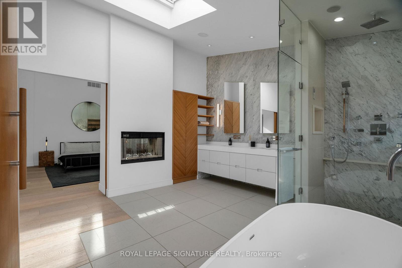 209 - 676 Richmond Street W, Toronto, Ontario  M6J 1C3 - Photo 37 - C12506762