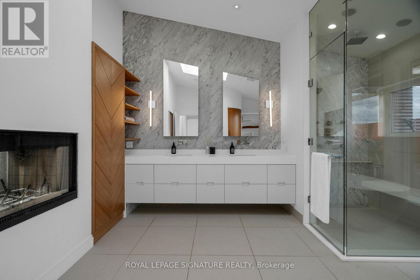 209 - 676 Richmond Street W, Toronto, Ontario  M6J 1C3 - Photo 38 - C12506762