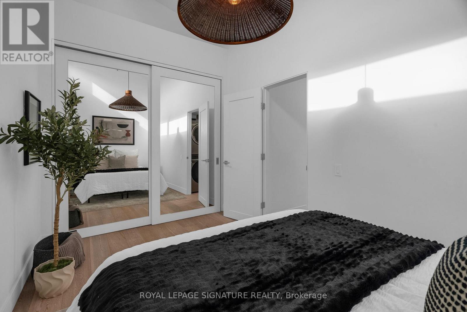 209 - 676 Richmond Street W, Toronto, Ontario  M6J 1C3 - Photo 40 - C12506762