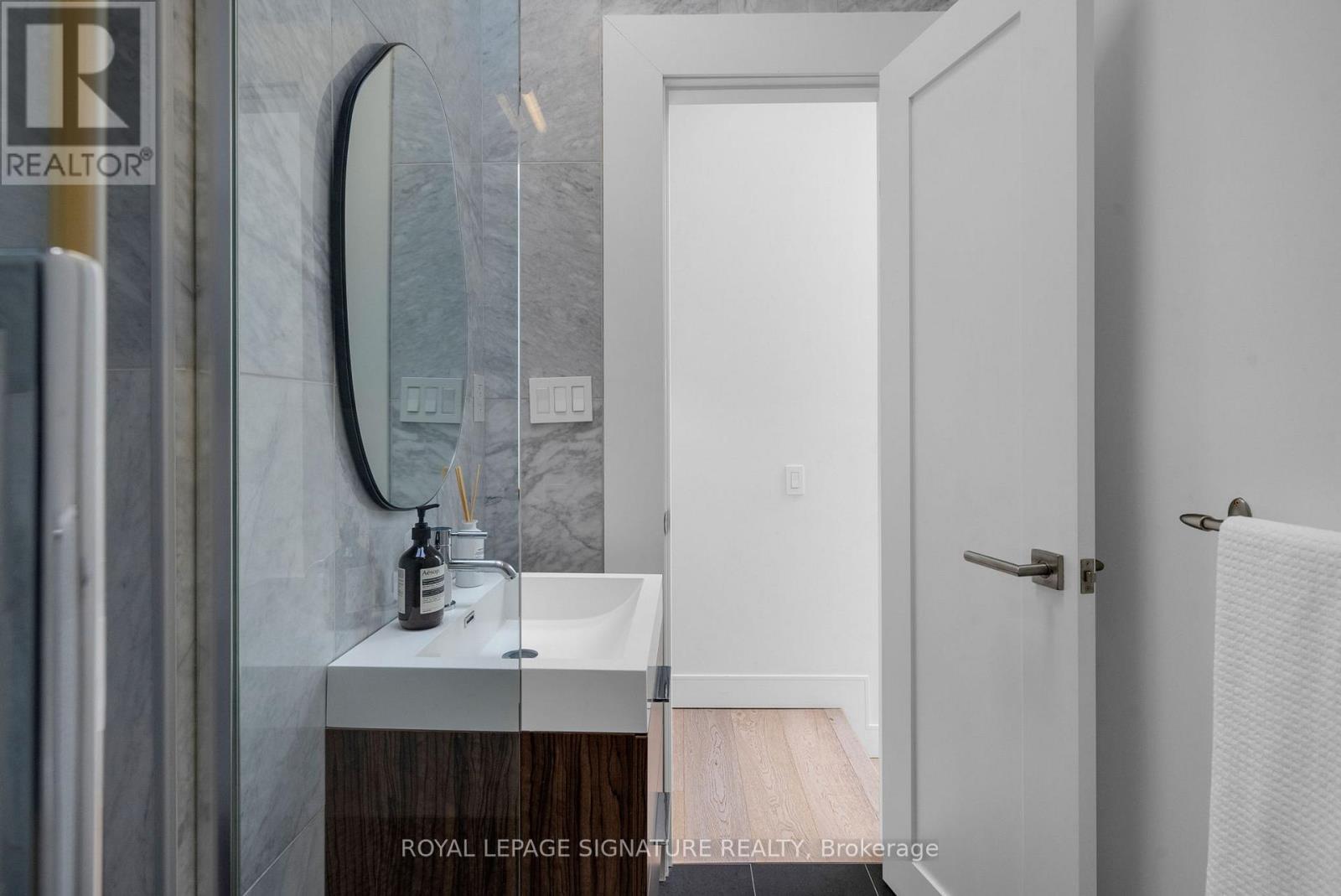 209 - 676 Richmond Street W, Toronto, Ontario  M6J 1C3 - Photo 41 - C12506762