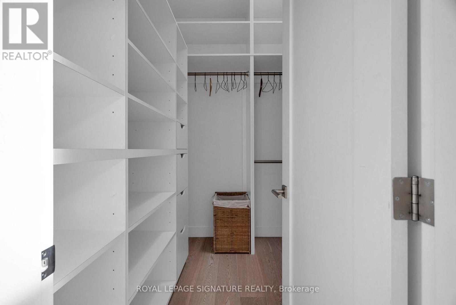 209 - 676 Richmond Street W, Toronto, Ontario  M6J 1C3 - Photo 43 - C12506762