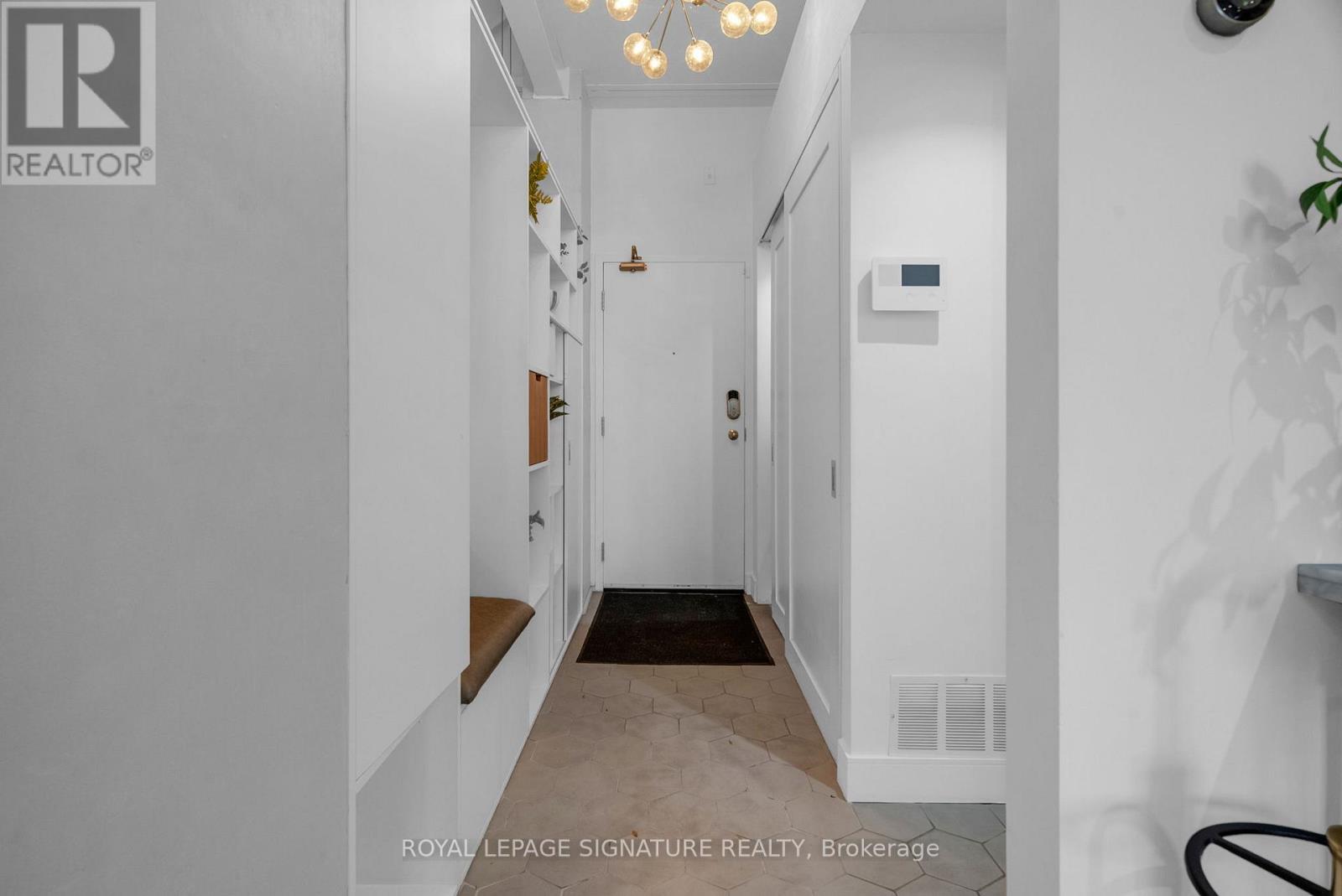 209 - 676 Richmond Street W, Toronto, Ontario  M6J 1C3 - Photo 44 - C12506762